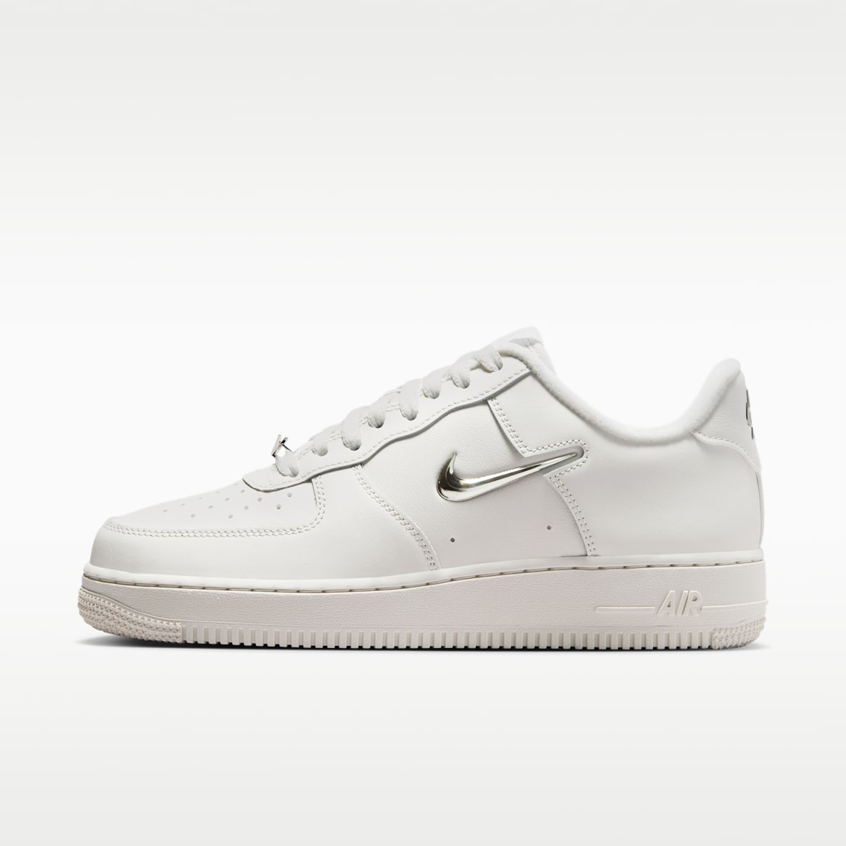 Nike Air Force 1 '07 女子空军一号运动鞋