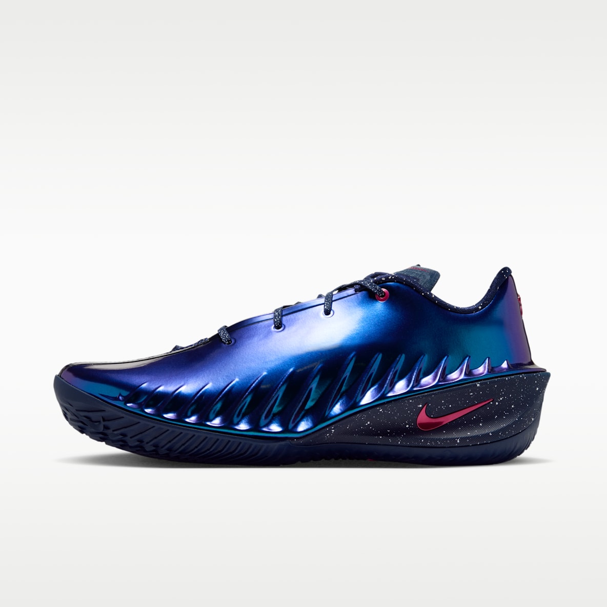 Nike G.T. Cut 4 "Cade Cunningham" EP 凯德·坎宁安男/女篮球鞋