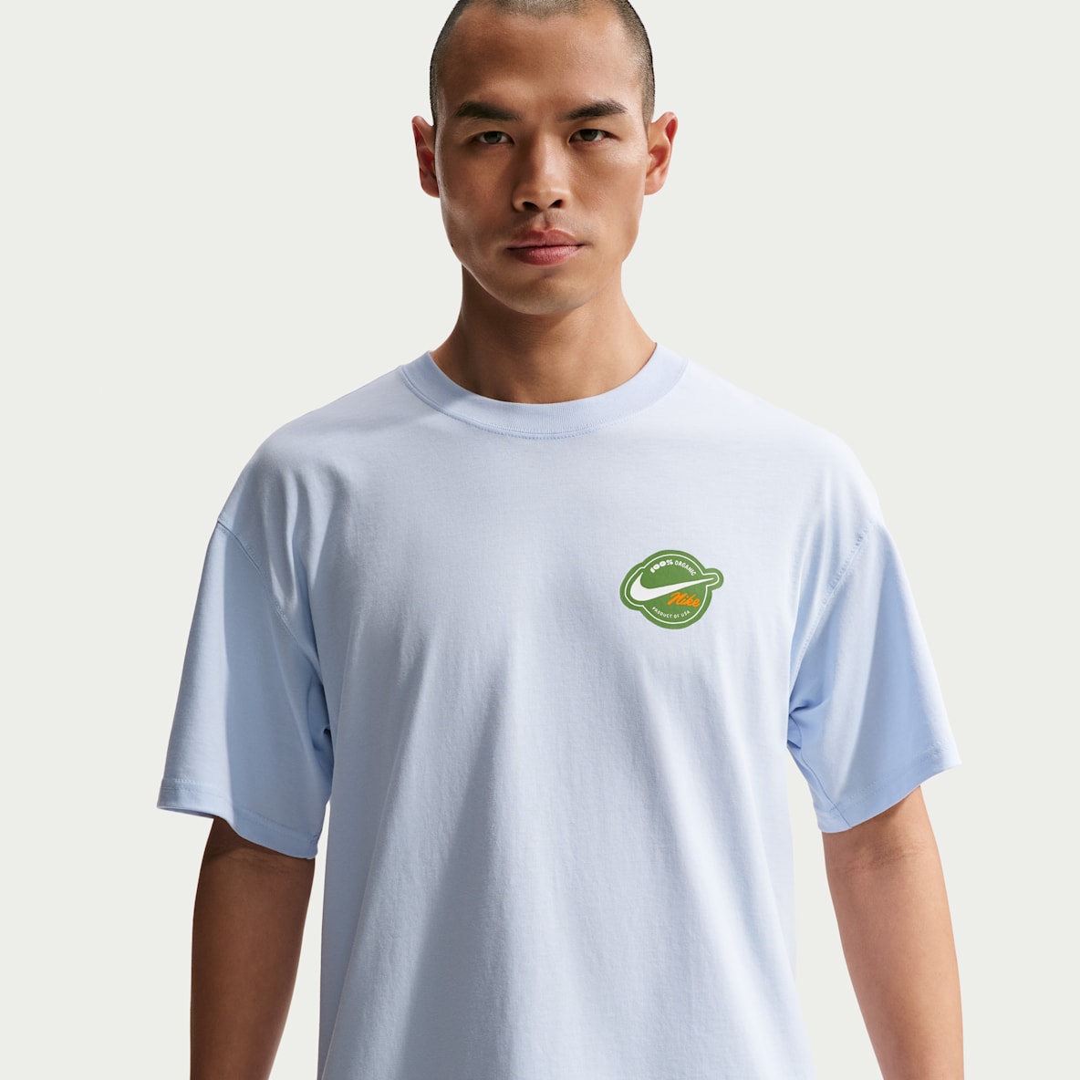 Nike Sportswear Nike Sportswear 男子T恤