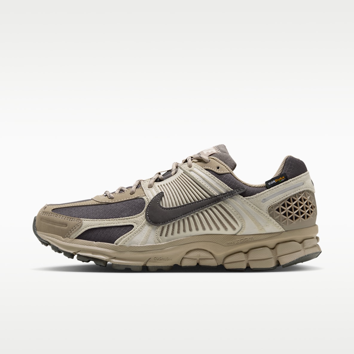 Nike Zoom Vomero 5 CORDURA® 耐克迈柔男子运动鞋