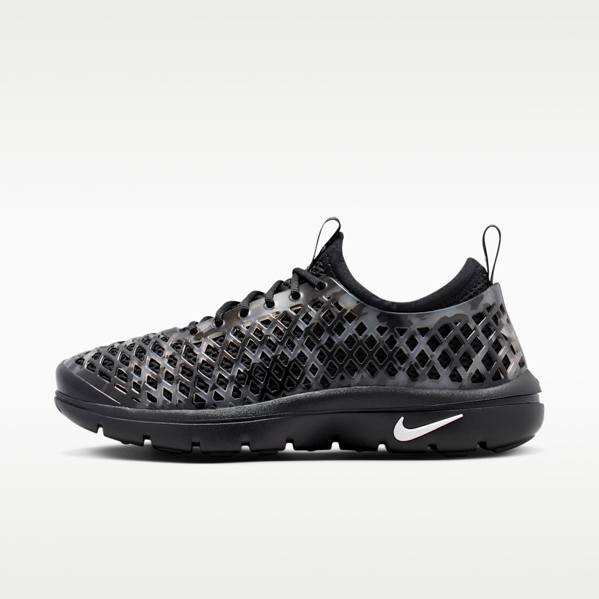 Nike Rejuven8 Run 女子运动鞋