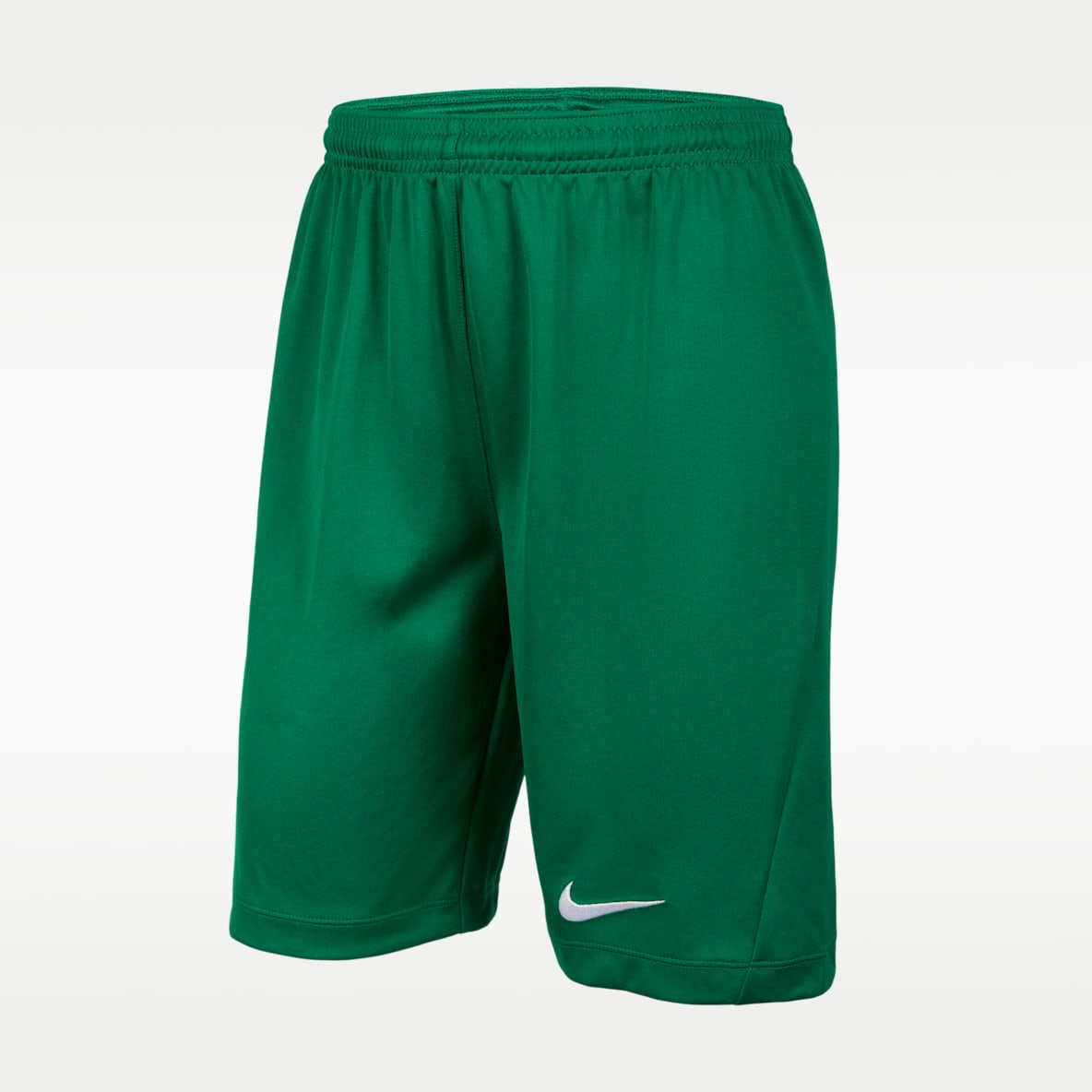 Nike Dri-FIT Park III 大童速干短裤