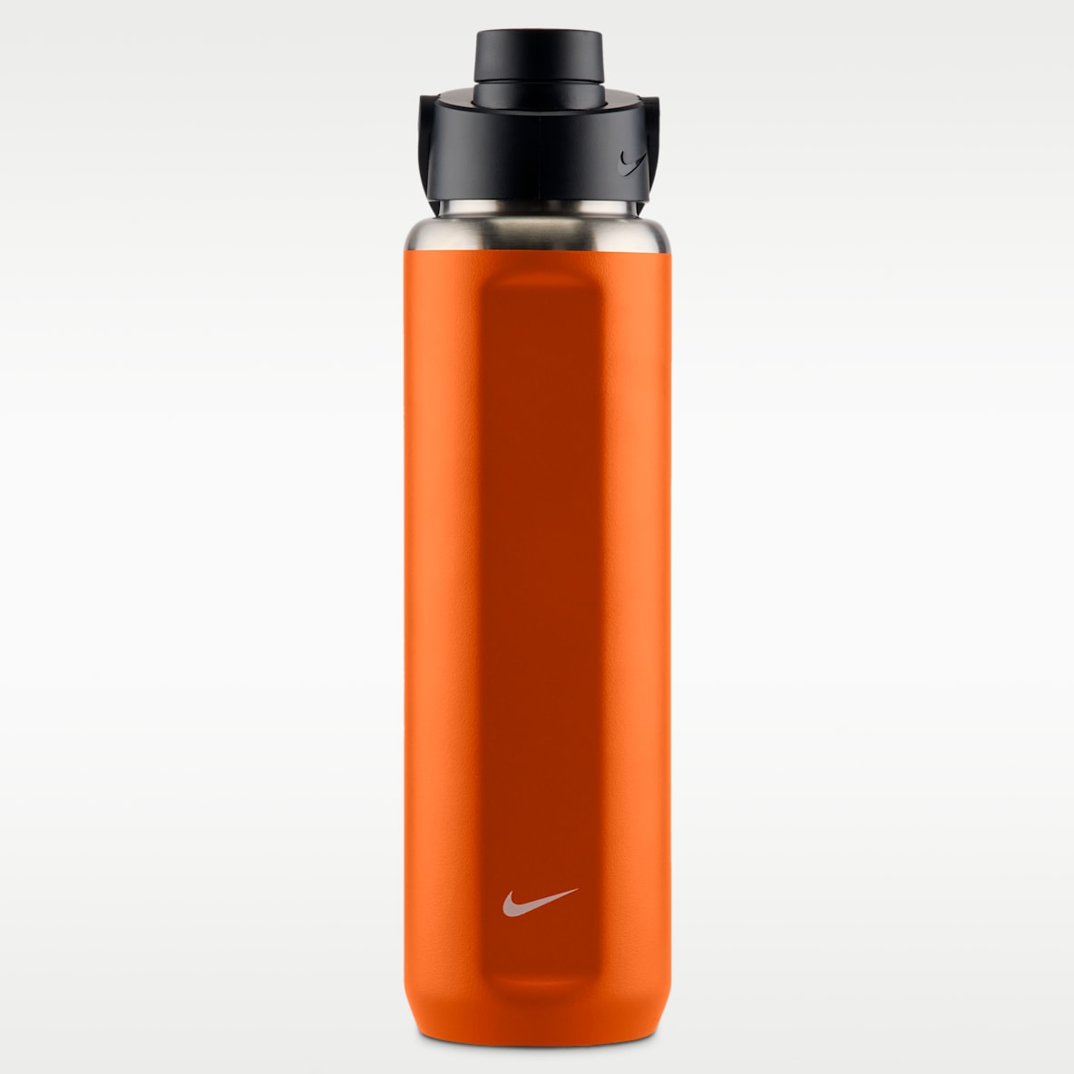 Nike ACG ReCharge Chug 不锈钢印花水壶(700 毫升)