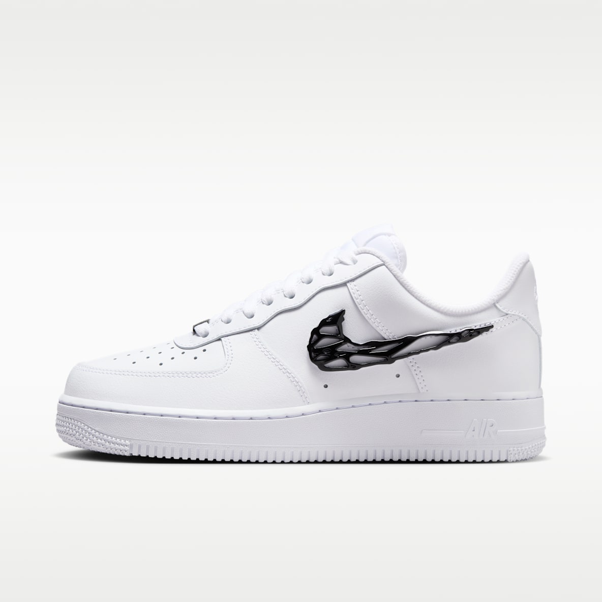 Nike Air Force 1 '07 LX 女子空军一号运动鞋