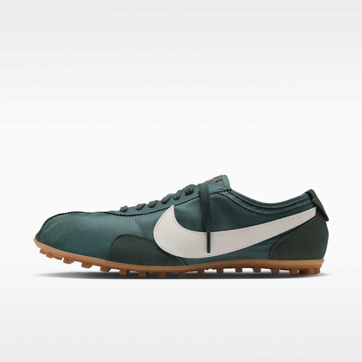 Nike Moon Shoe OG 男子运动鞋登月鞋