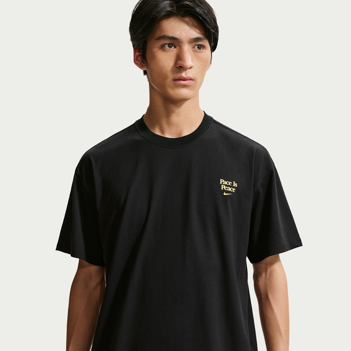 Nike Sportswear 男子T恤