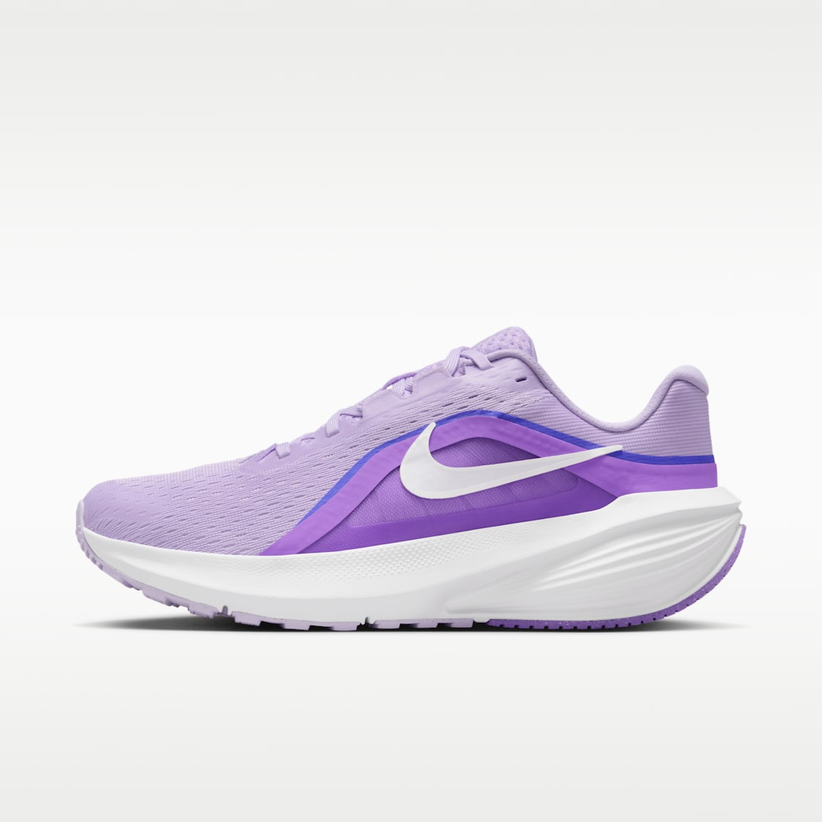 Nike Downshifter 14 Nike Downshifter 14 女子公路跑步鞋