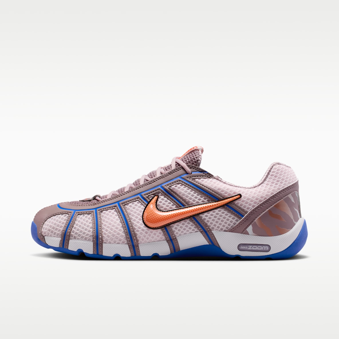 Nike Air Zoom Fencer 击剑鞋