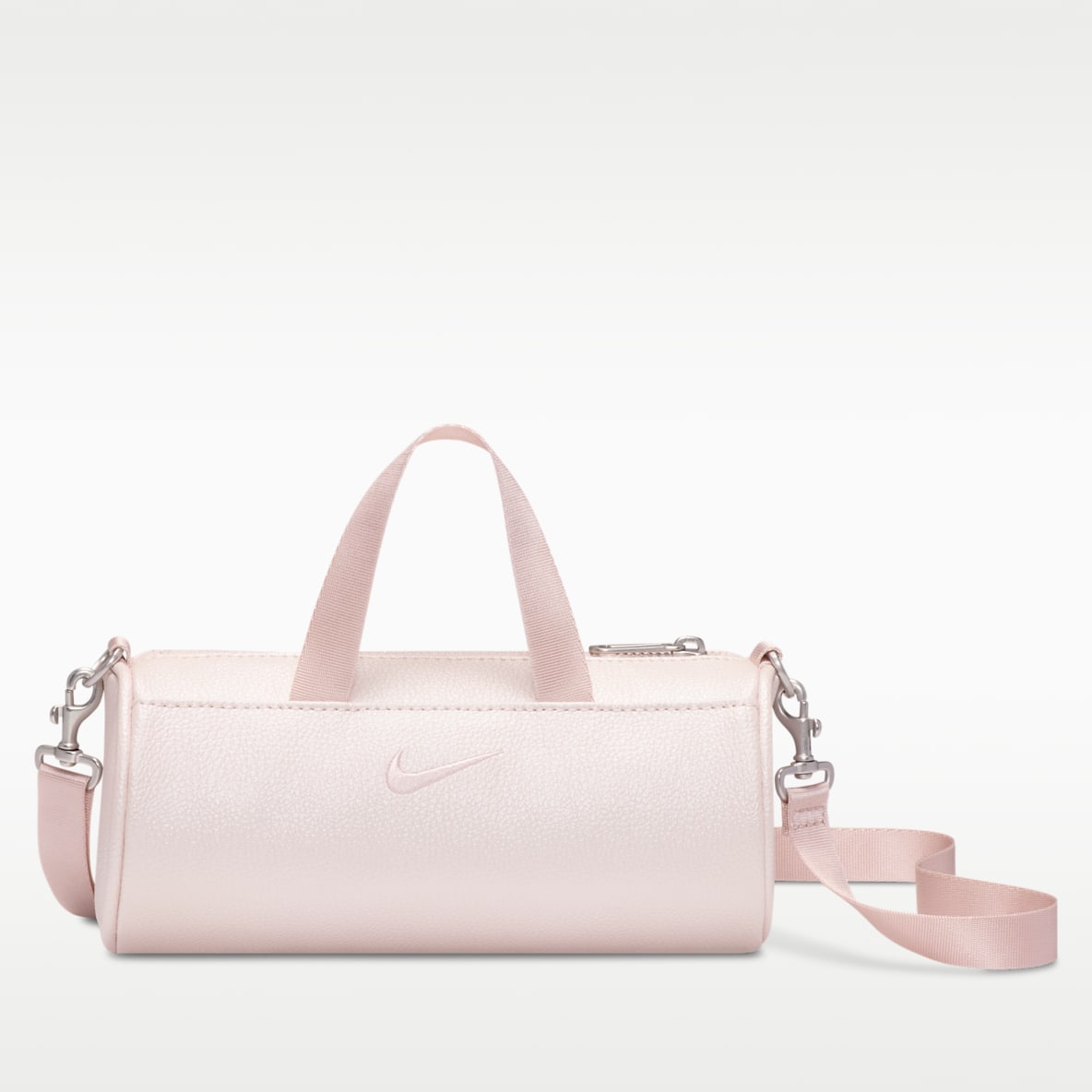 Nike Clash 马年限定脱缰系列 新年款斜挎包