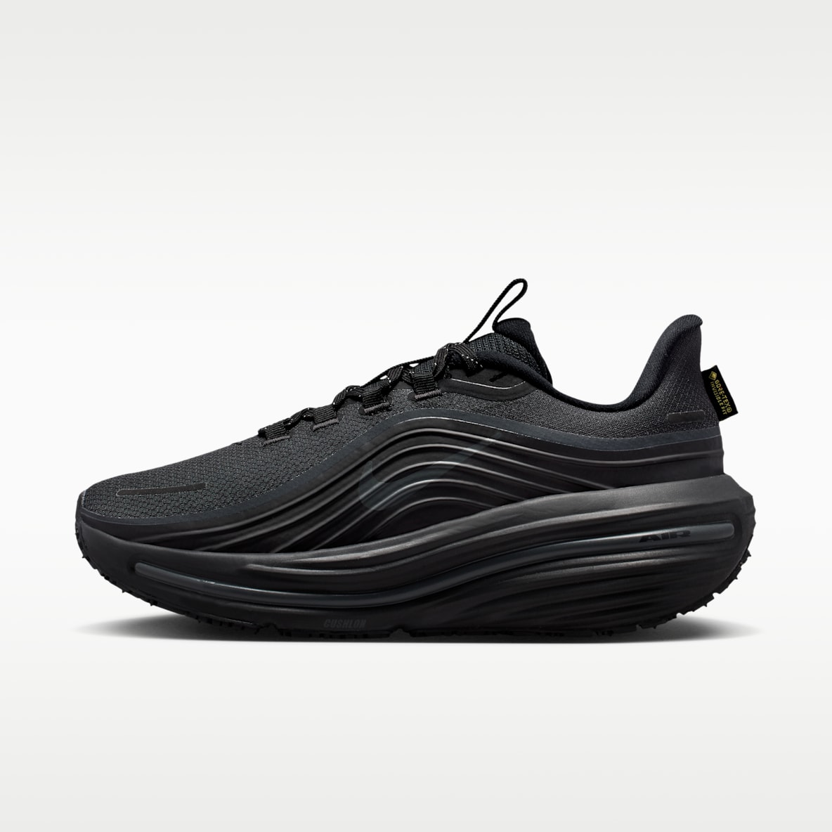 Nike Winflo 12 GORE-TEX 女子防水公路跑步鞋