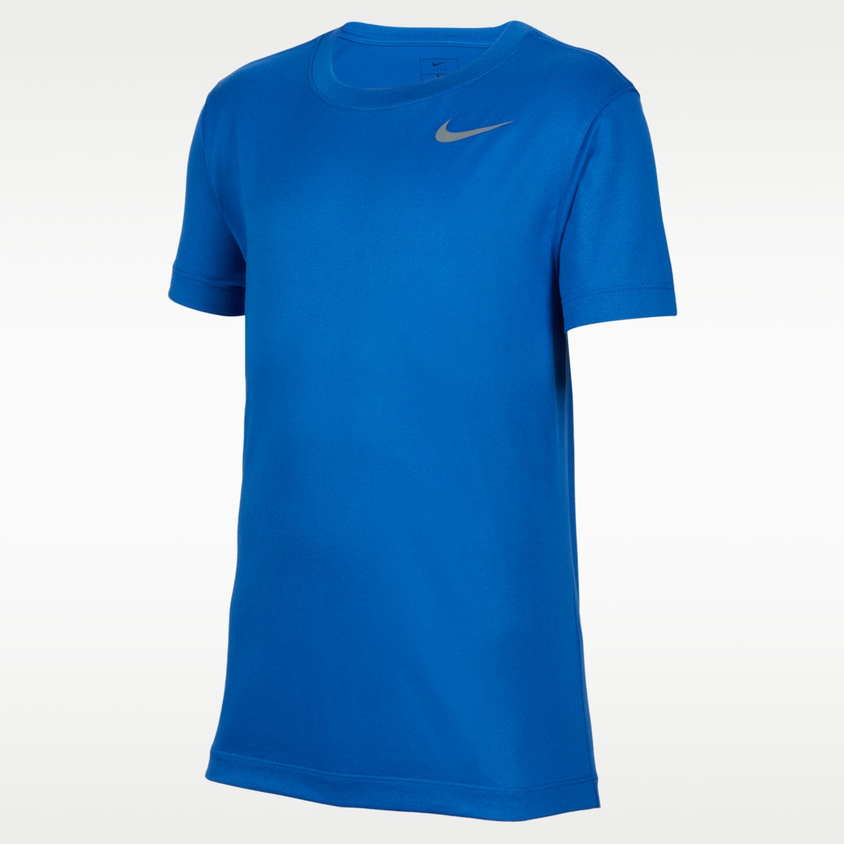 Nike Team Legend 大童速干T恤