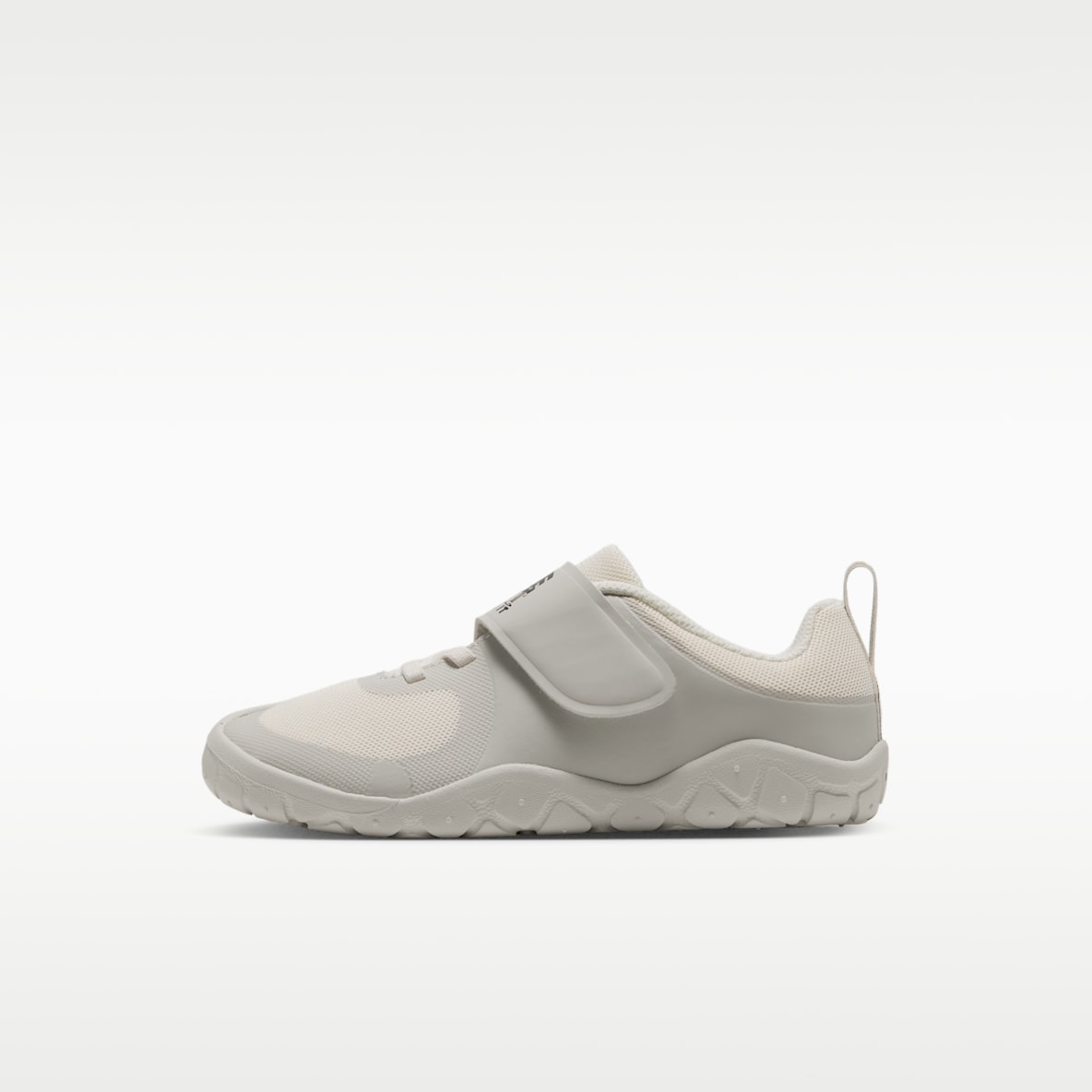 Nike Swoosh 1 Essential 耐克宝宝稳幼童运动鞋