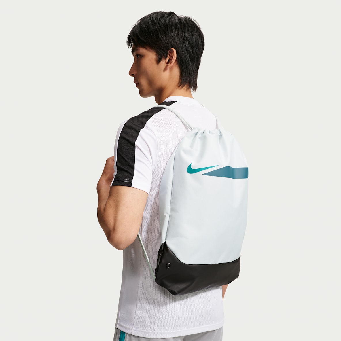 Nike Academy 足球健身包