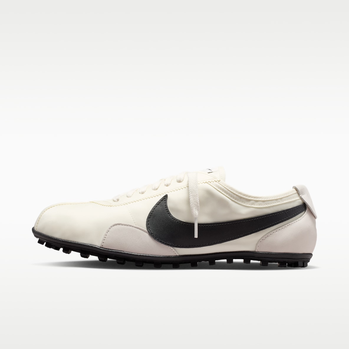 Nike Moon Shoe OG 男子运动鞋登月鞋