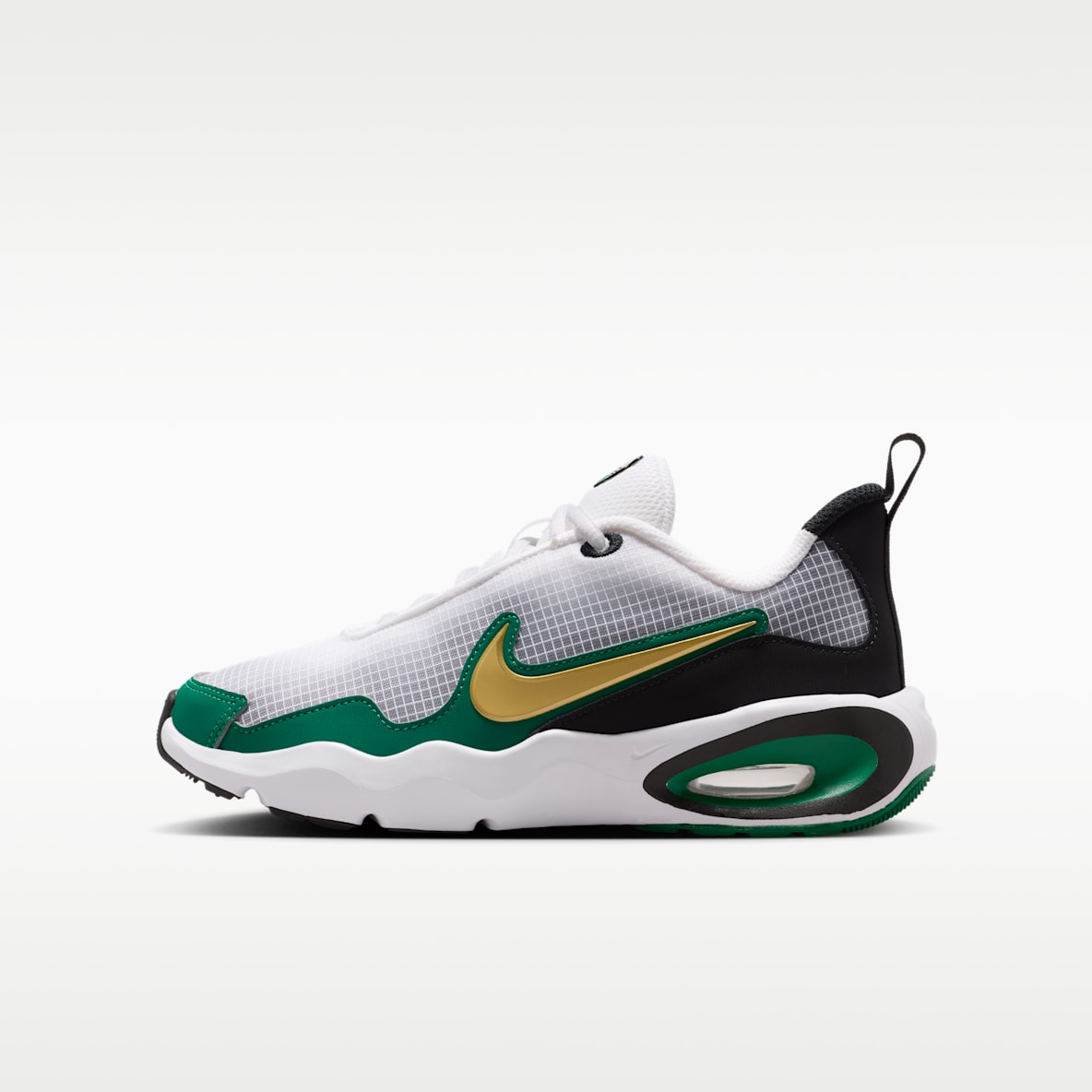 Nike Air Max Nova 大童运动鞋