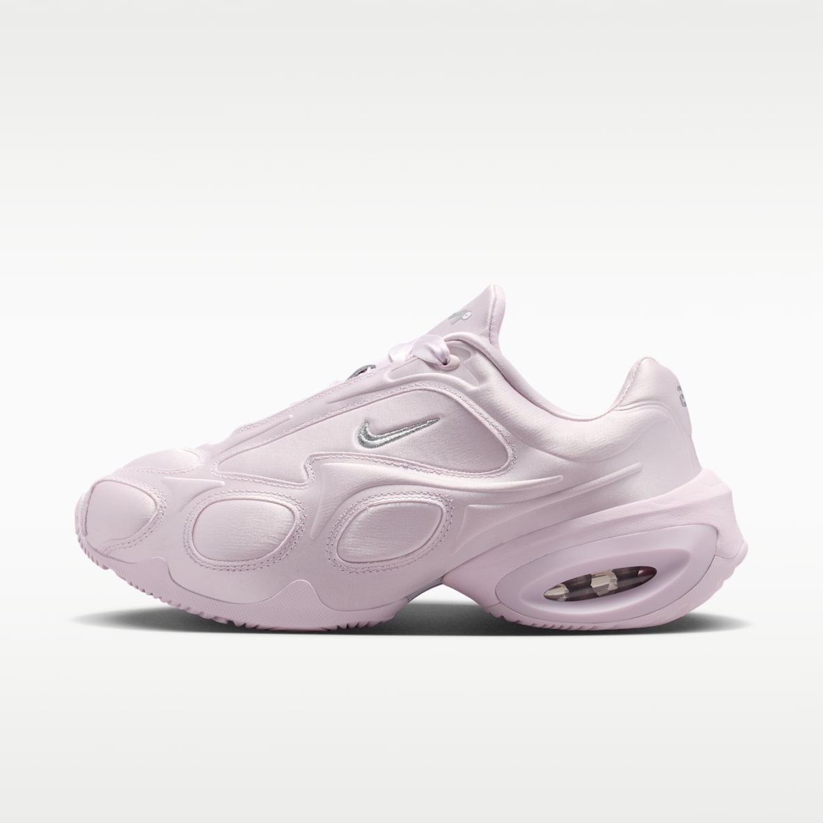 Nike Air Max Muse Satin 女子运动鞋