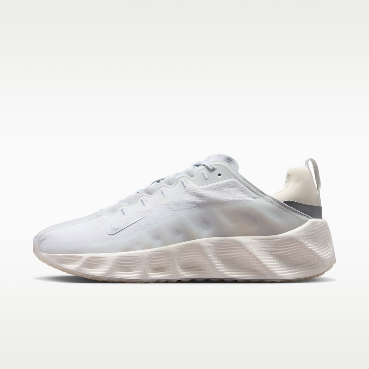 Nike Ava Rover 男子运动鞋