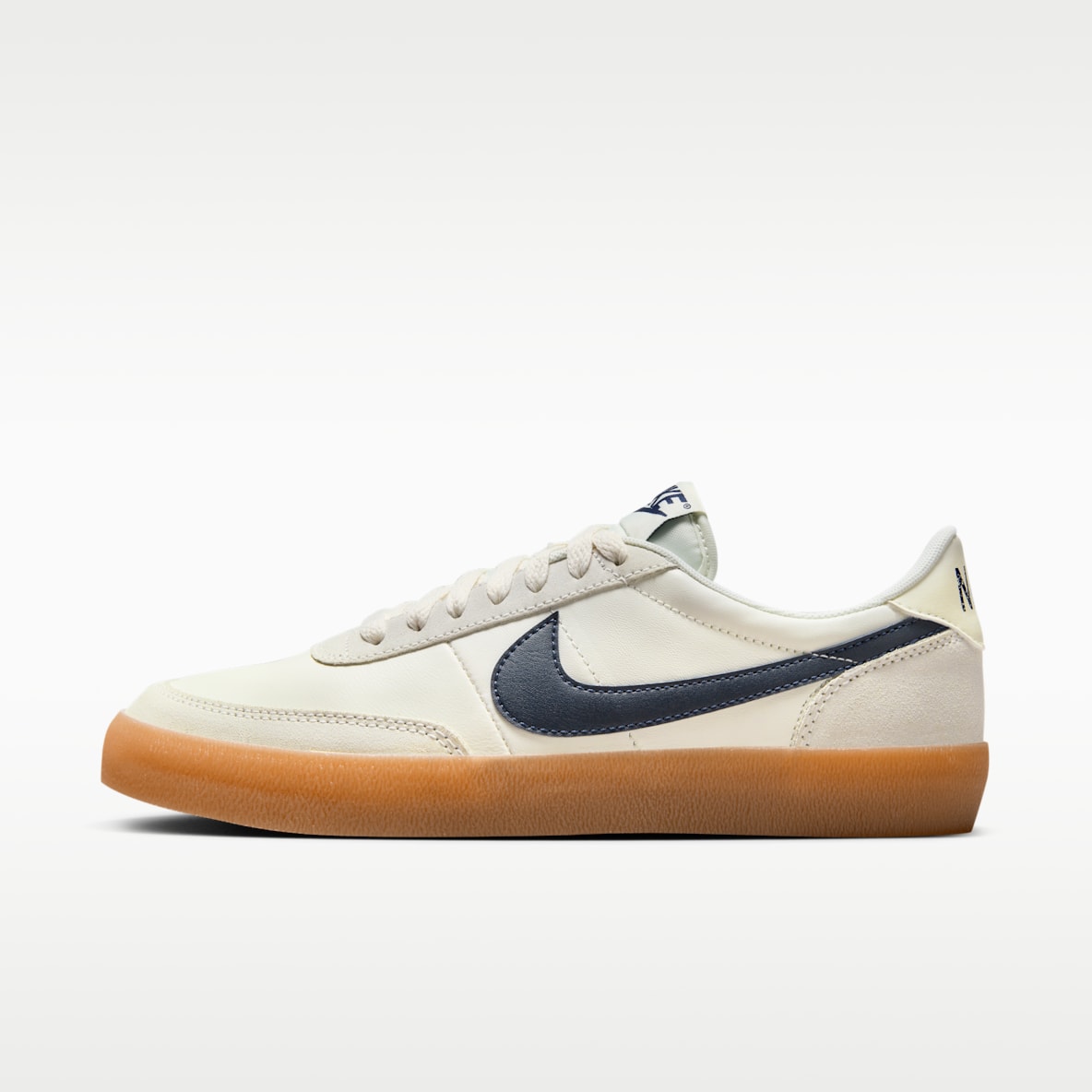 Nike Killshot 2 Nike Killshot 2 女子薄底运动鞋