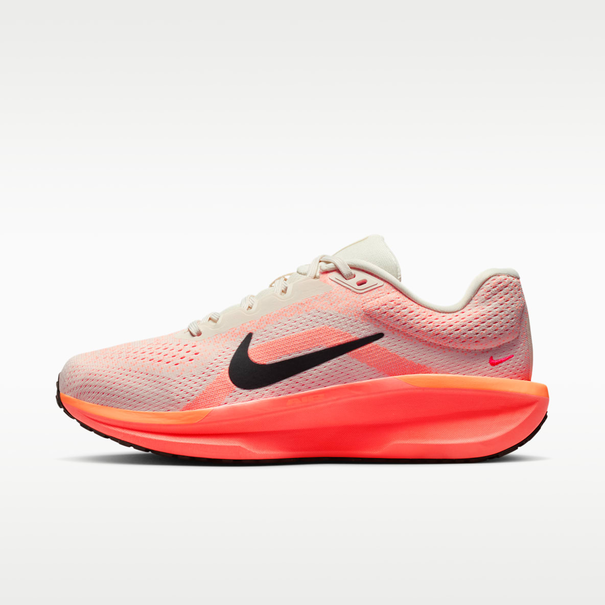 Nike Winflo 11 女子公路跑步鞋