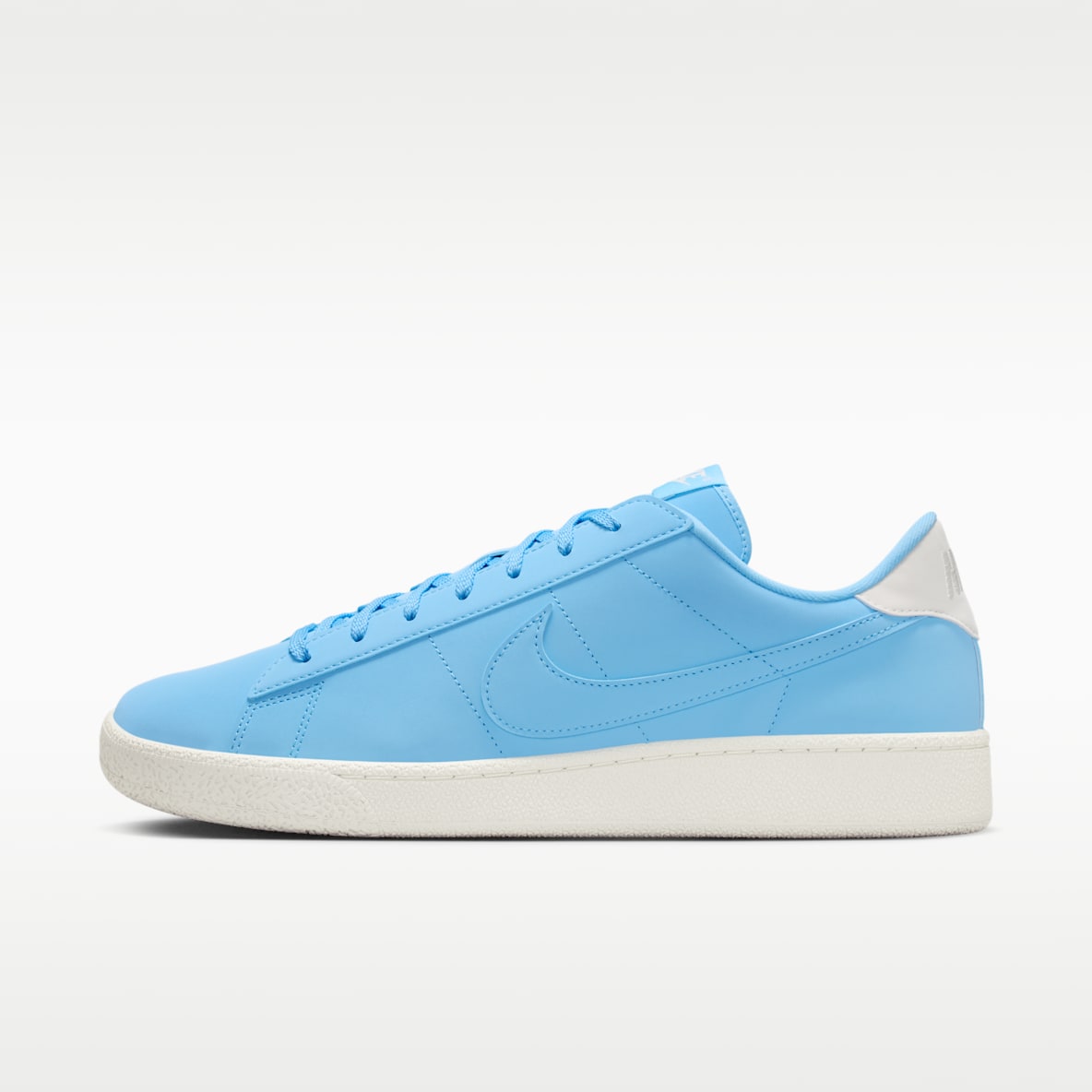 Nike Tennis Classic 郑钦文同款运动鞋