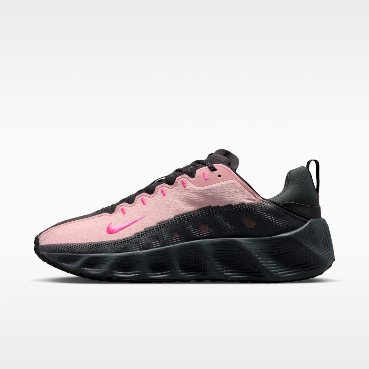 Nike Ava Rover 男子运动鞋