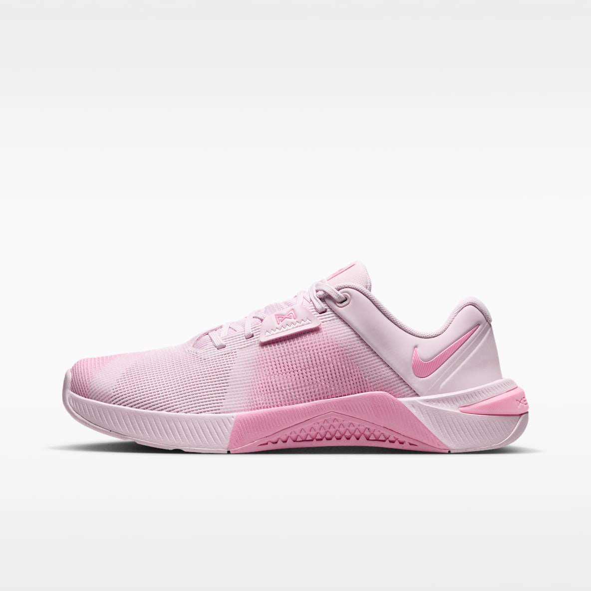 Nike Metcon 10 女子训练鞋力量训练