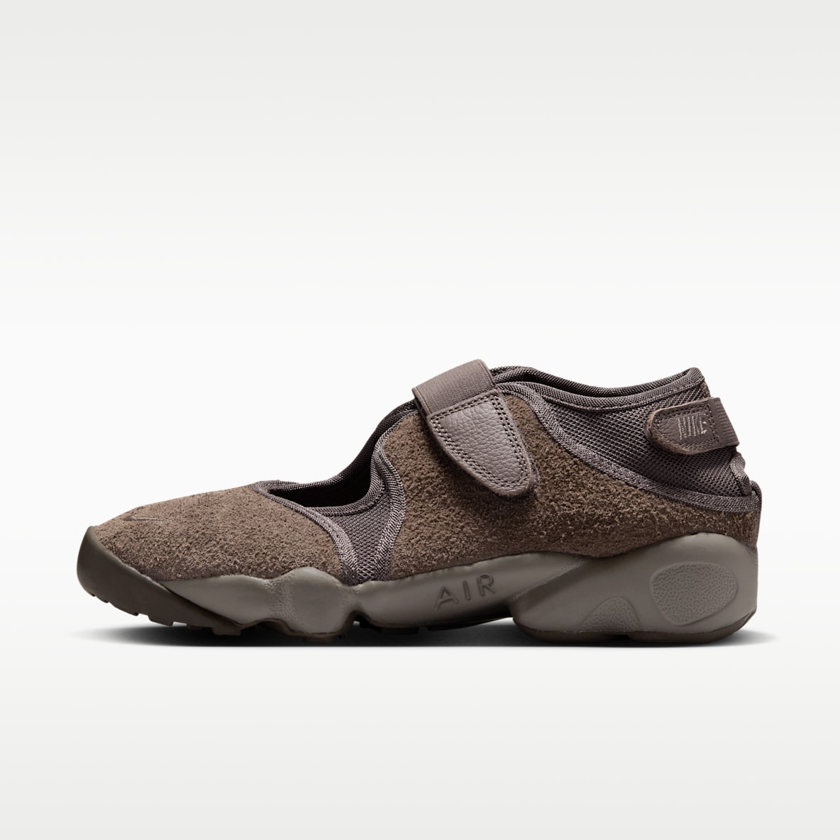 Nike Air Rift 耐克忍者鞋女子运动鞋