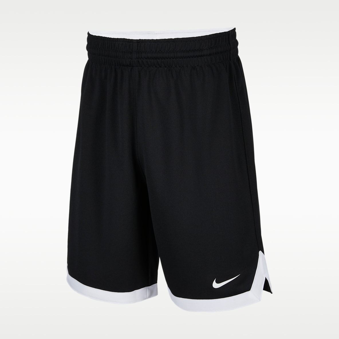 Nike Dri-FIT 大童（男孩）速干训练短裤