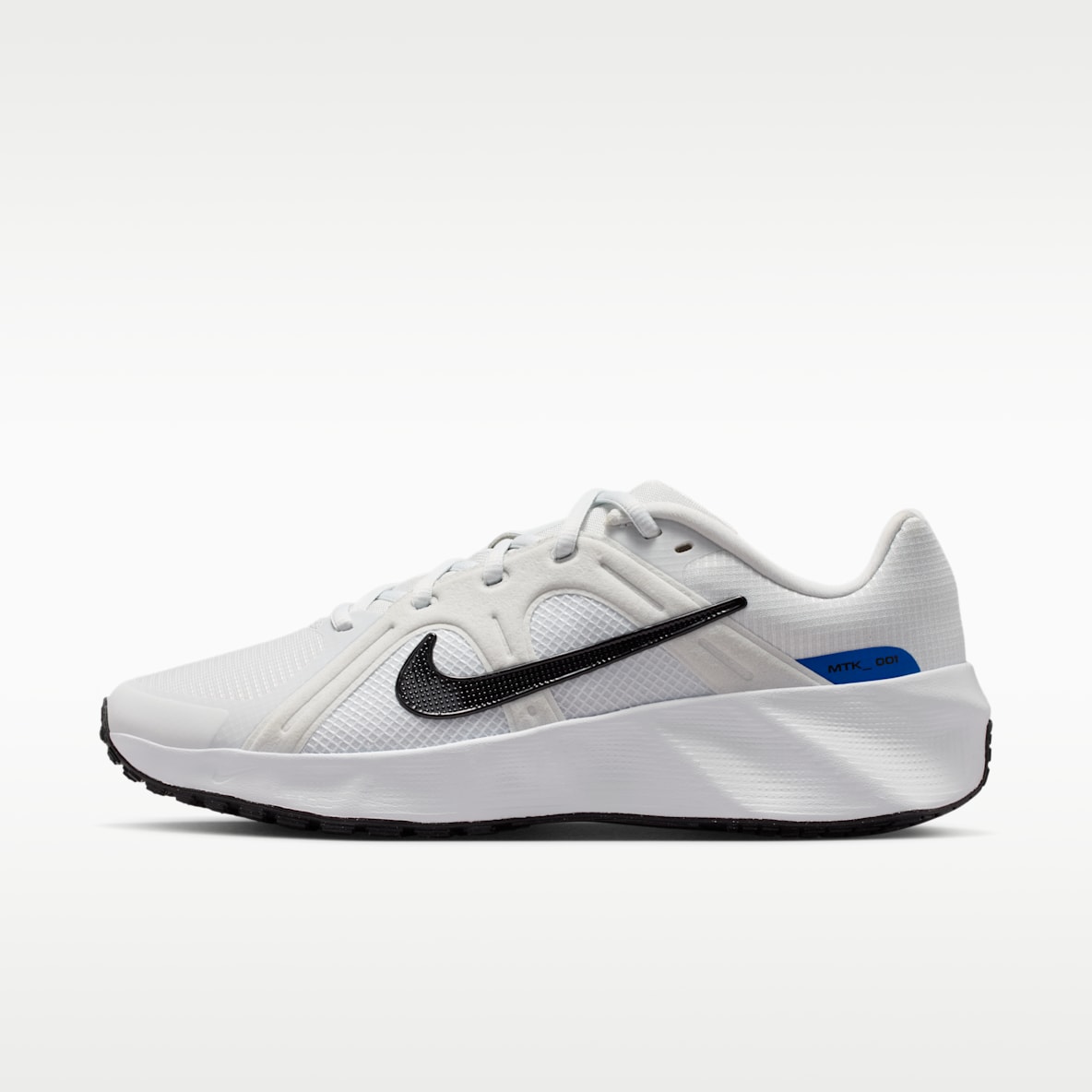 Nike Metro Tek 男子运动鞋
