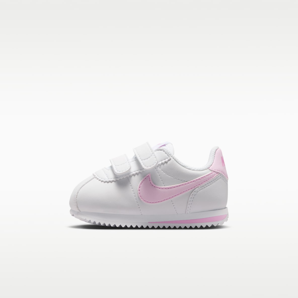 Nike Cortez 婴童运动鞋