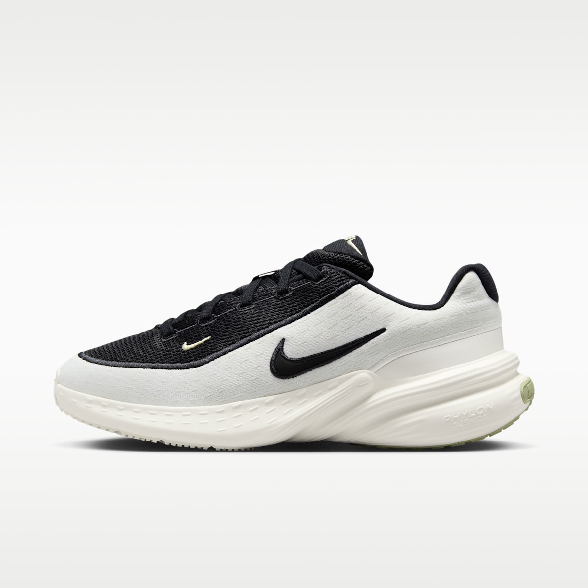 Nike Uplift SC Nike Uplift SC 女子运动鞋