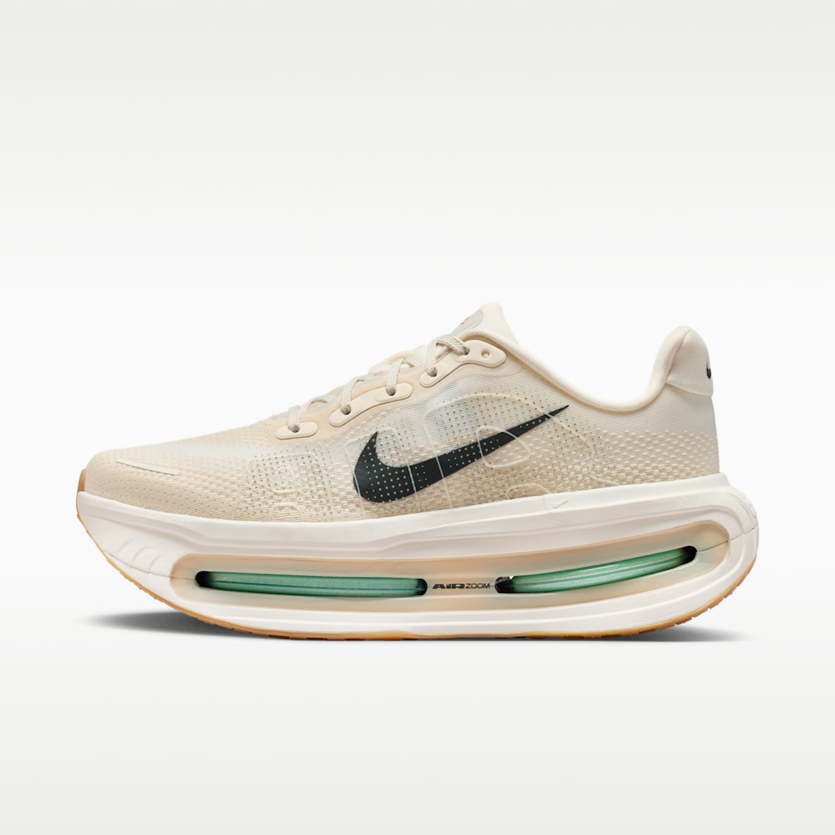 Nike Vomero Premium 耐克顶级迈柔男子公路跑步鞋