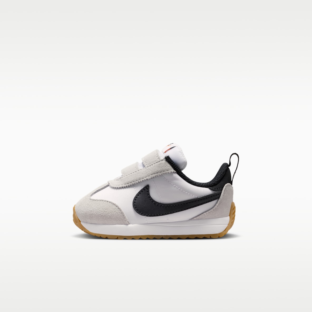 Nike Pacific 婴童运动鞋