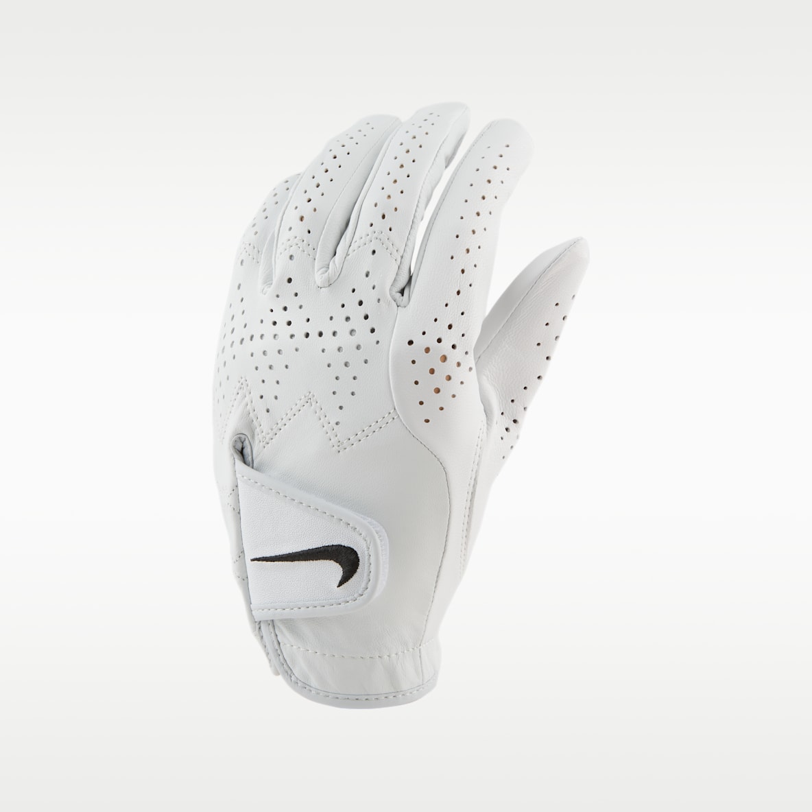 Nike Tour Classic 4 Nike Tour Classic 4 高尔夫手套(左手)