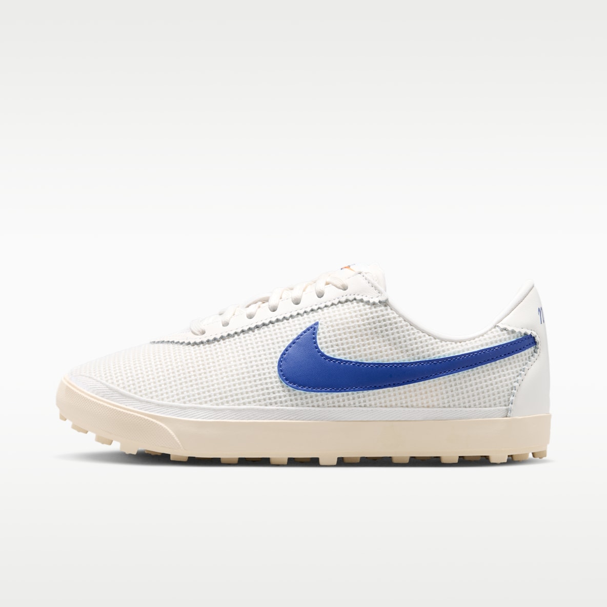 Nike Astrograbber Textile 杨力维同款女子运动鞋