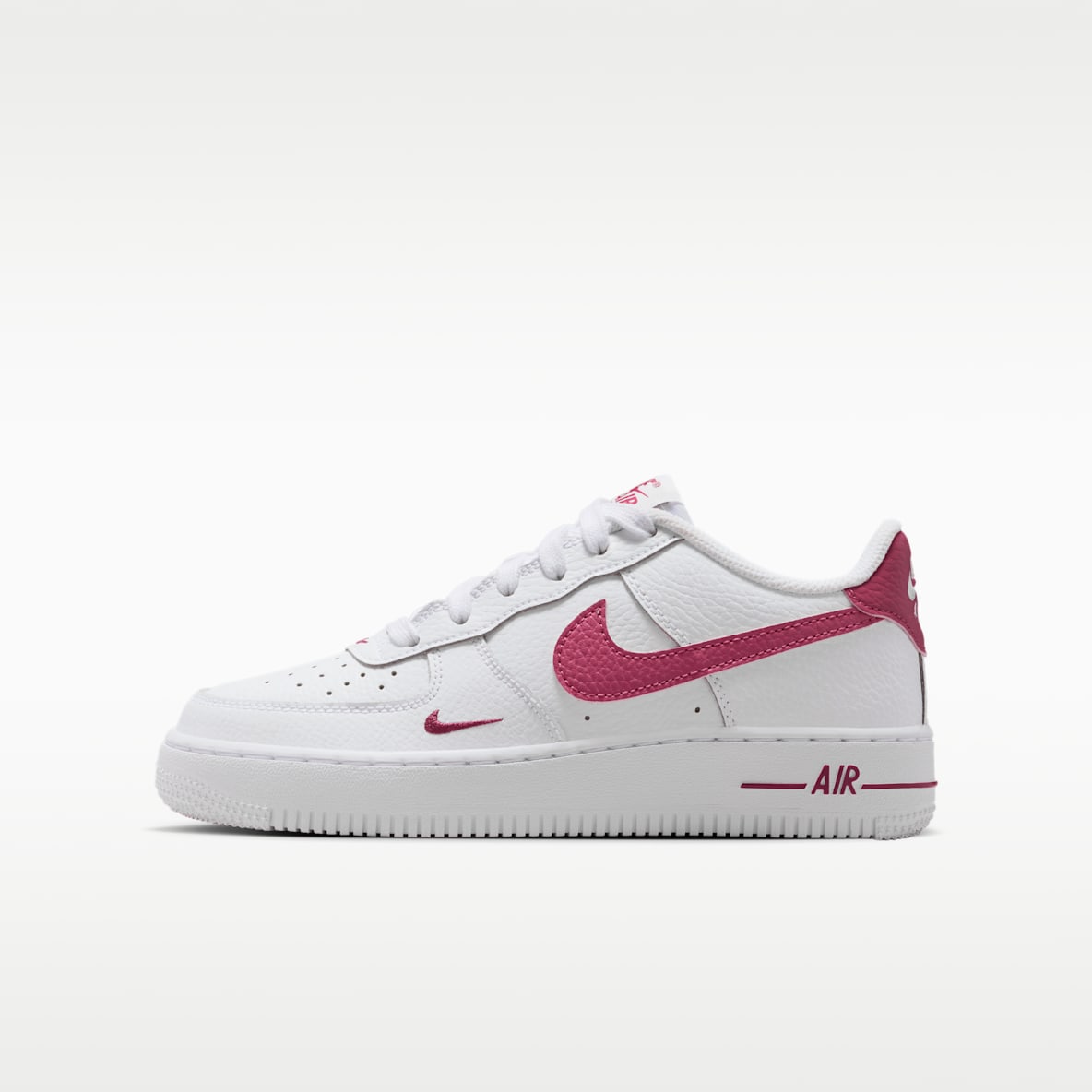 Nike Air Force 1 大童空军一号运动鞋