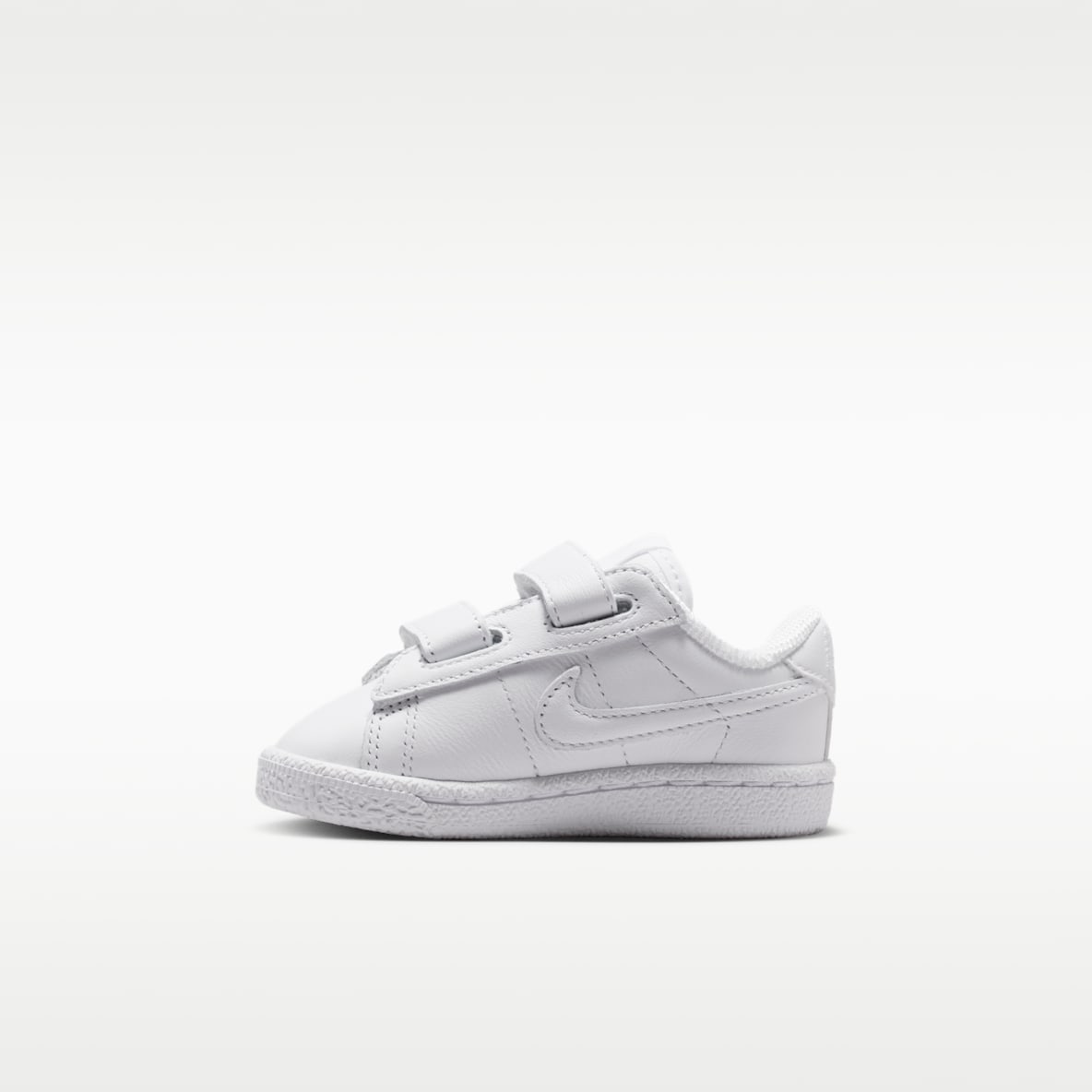 Nike Tennis Classic 婴童运动鞋