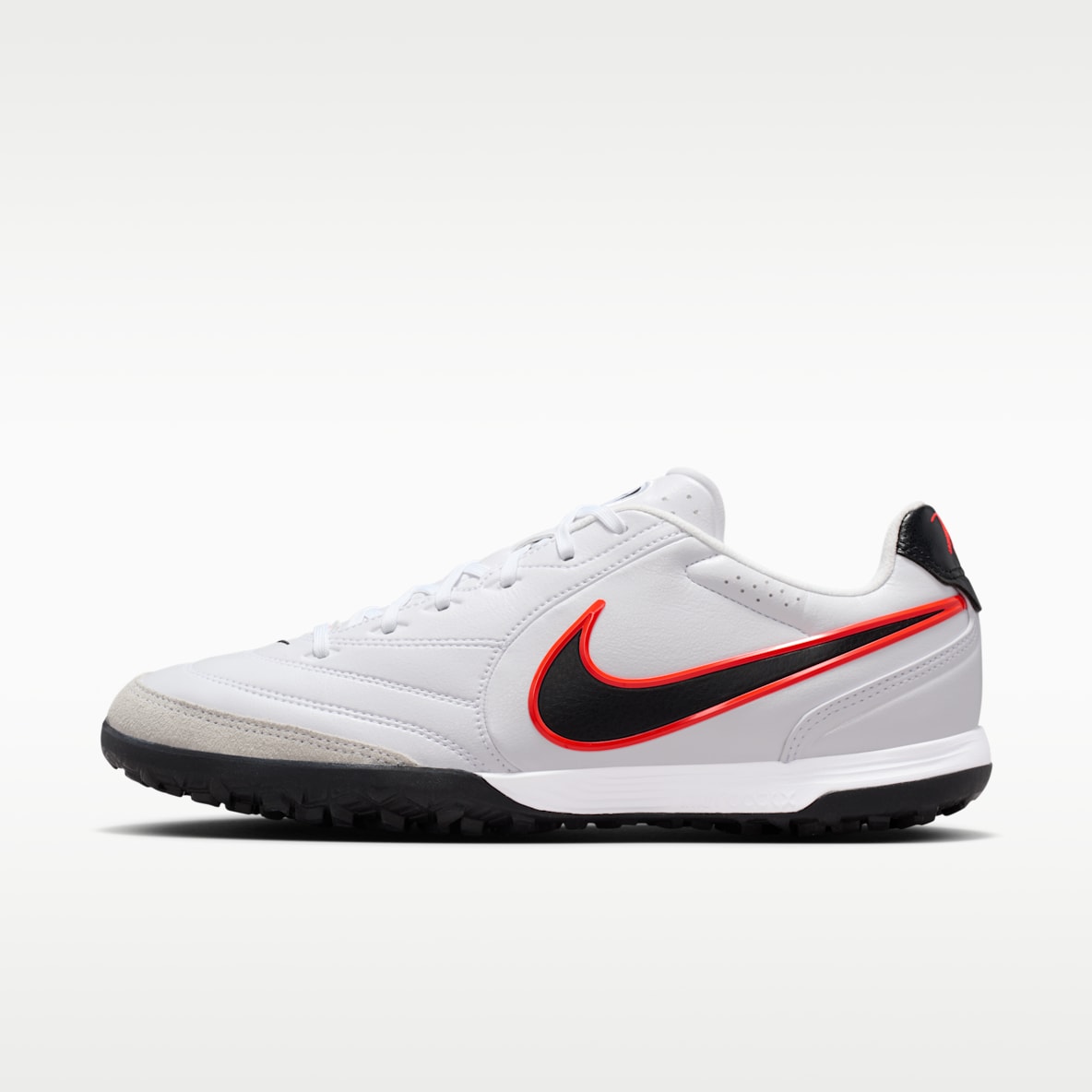 Nike Tiempo Ligera Pro Nike Tiempo Ligera Pro 耐克天迫系列男/女 TF 人造场地低帮足球鞋