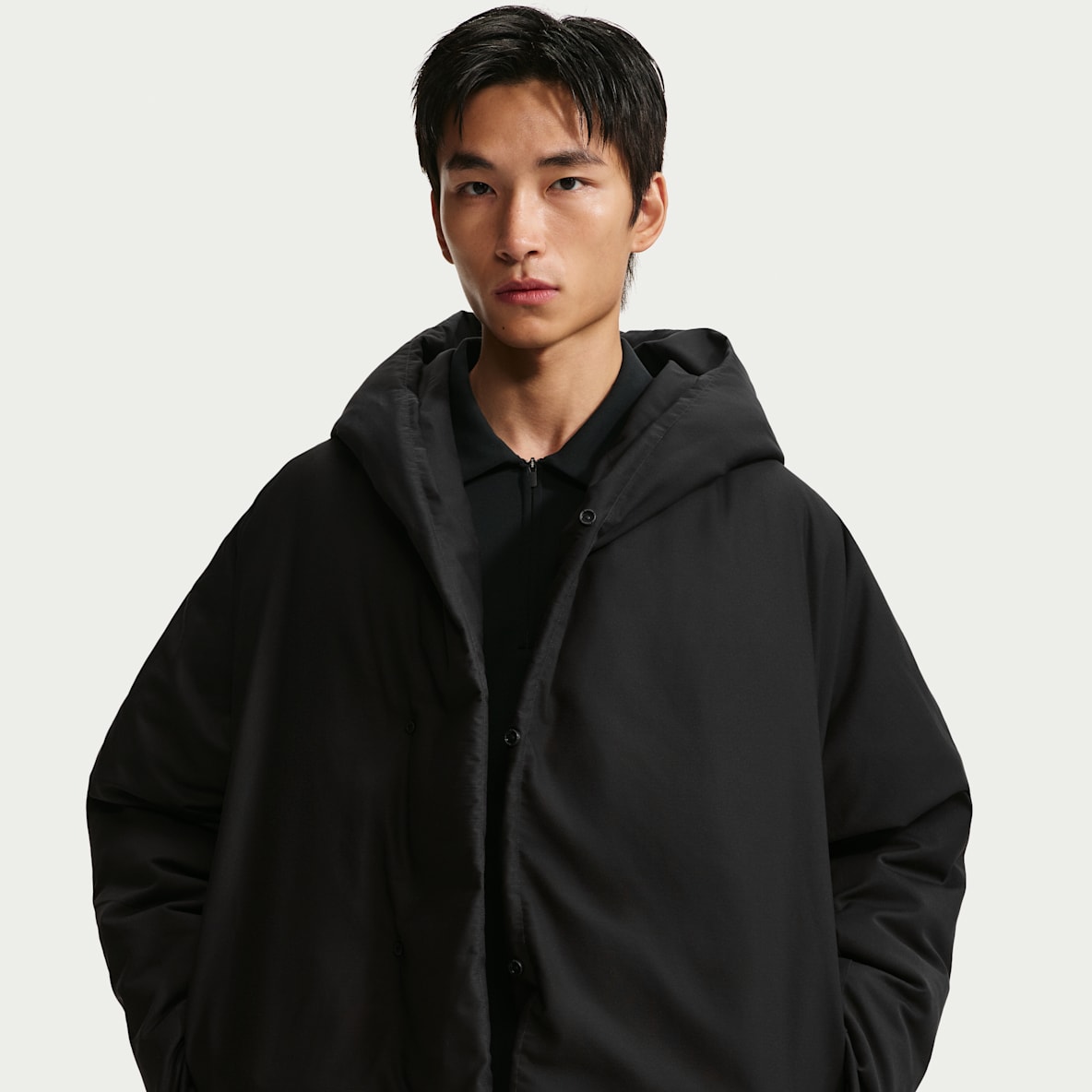 Nike 24.7 OuterCalm Therma-FIT 男子羽绒夹克