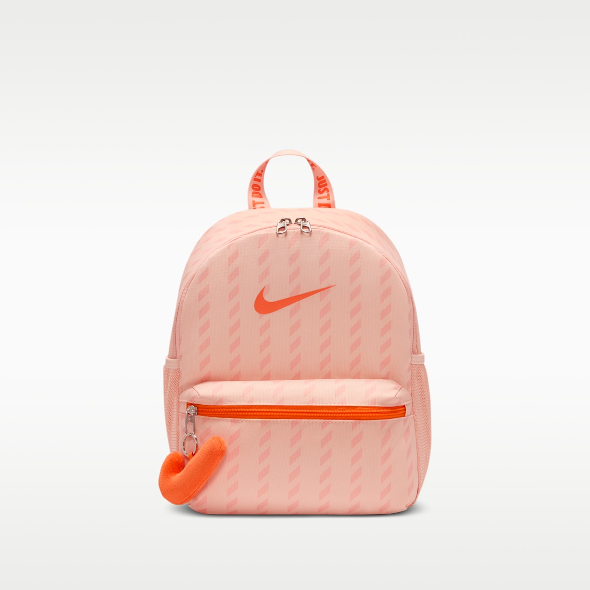 Nike JDI 儿童迷你双肩包
