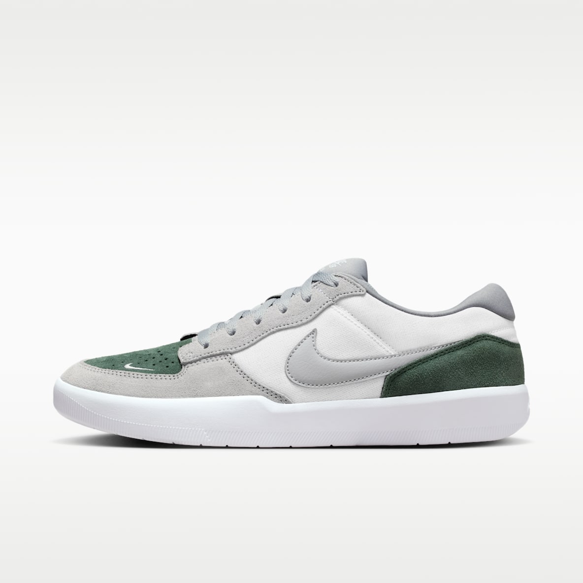 Nike SB Force 58 滑板鞋