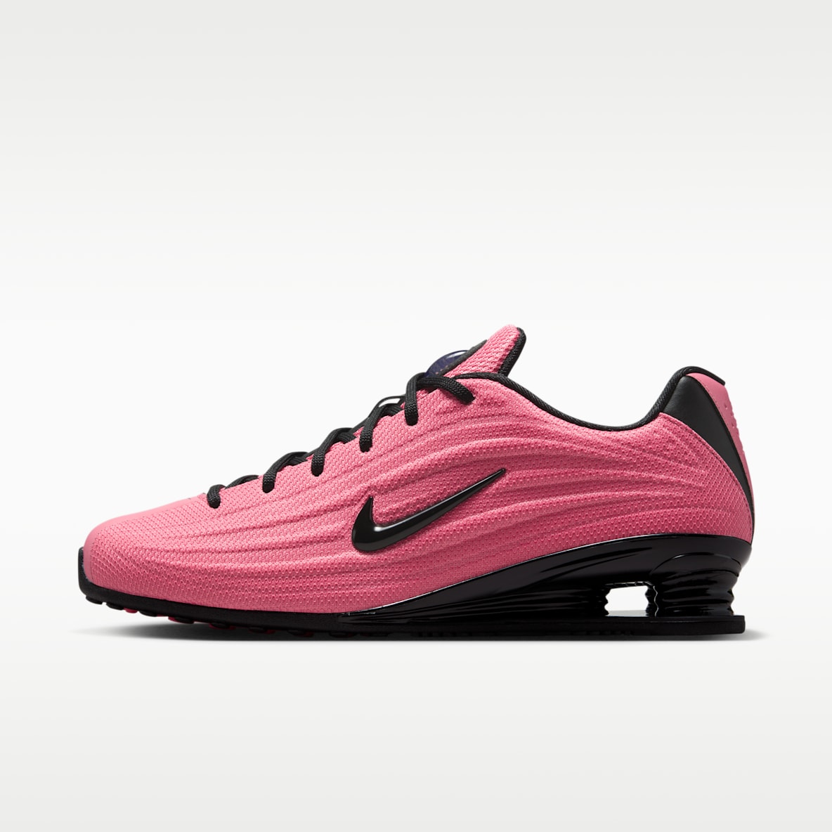 Nike Shox Z Nike Shox Z 女子气柱运动鞋