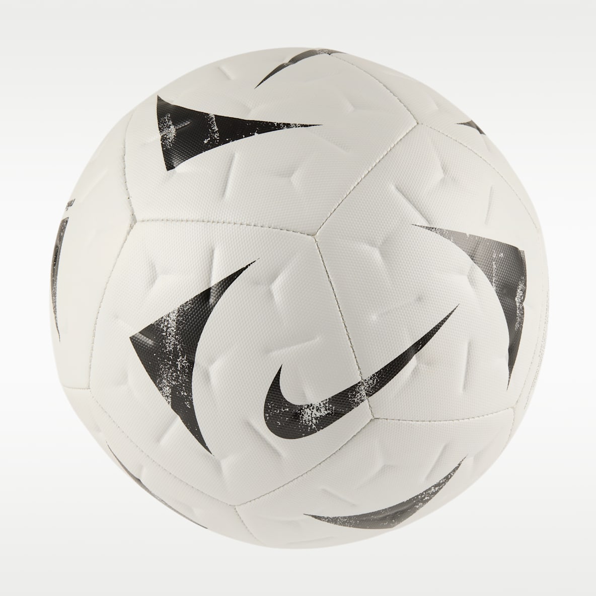 Nike Academy 足球