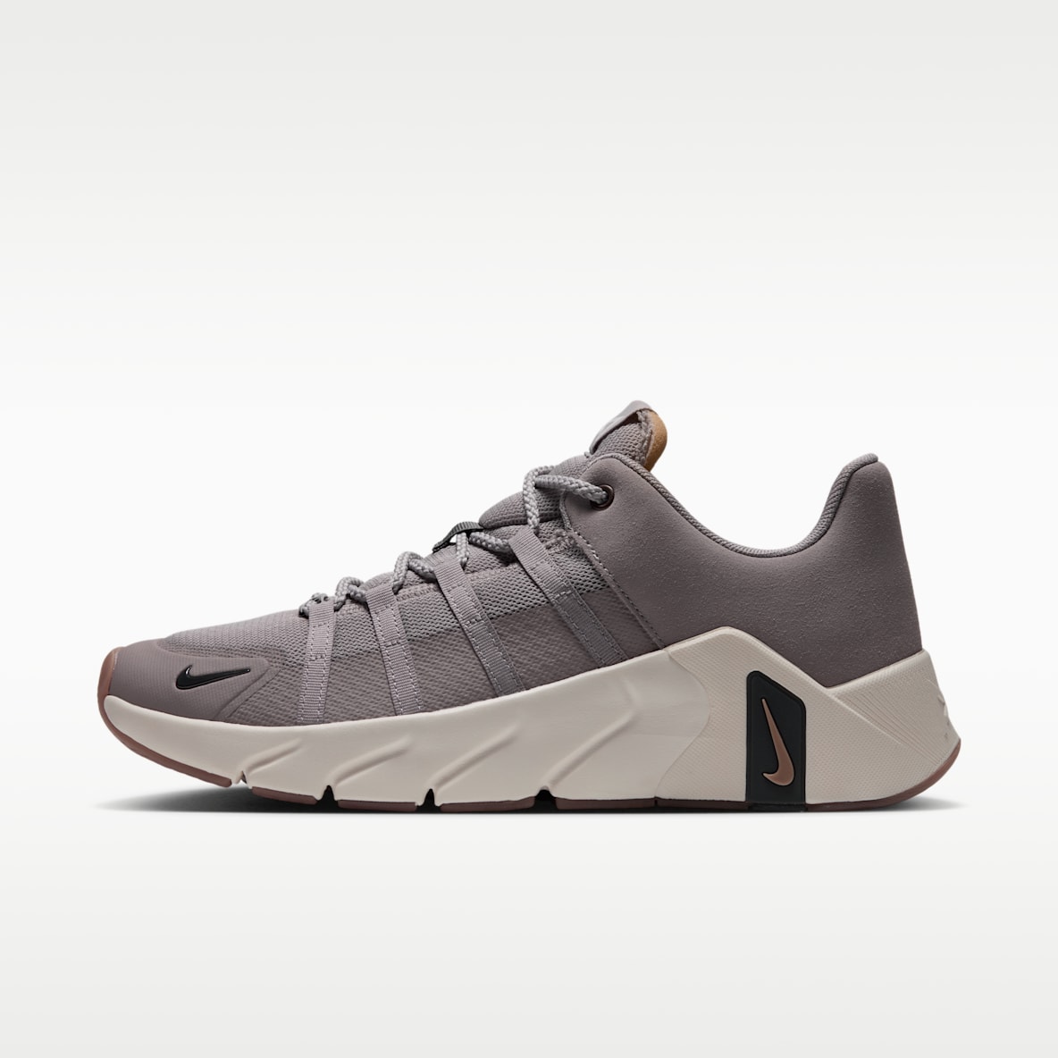 Nike Free Metcon 7 AMP 男子训练鞋