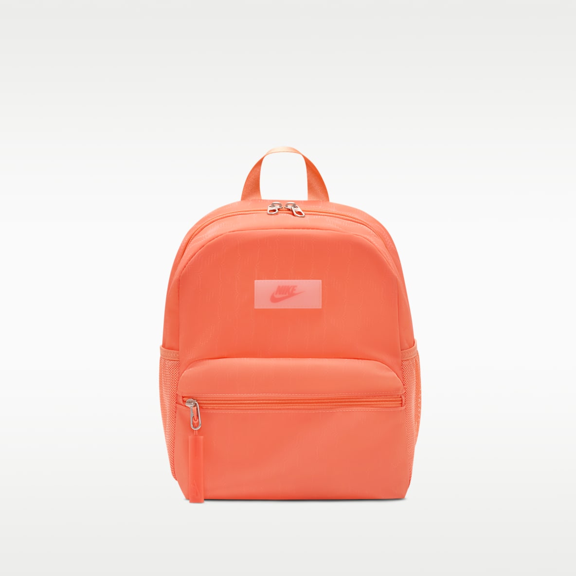 Nike JDI 儿童迷你双肩包