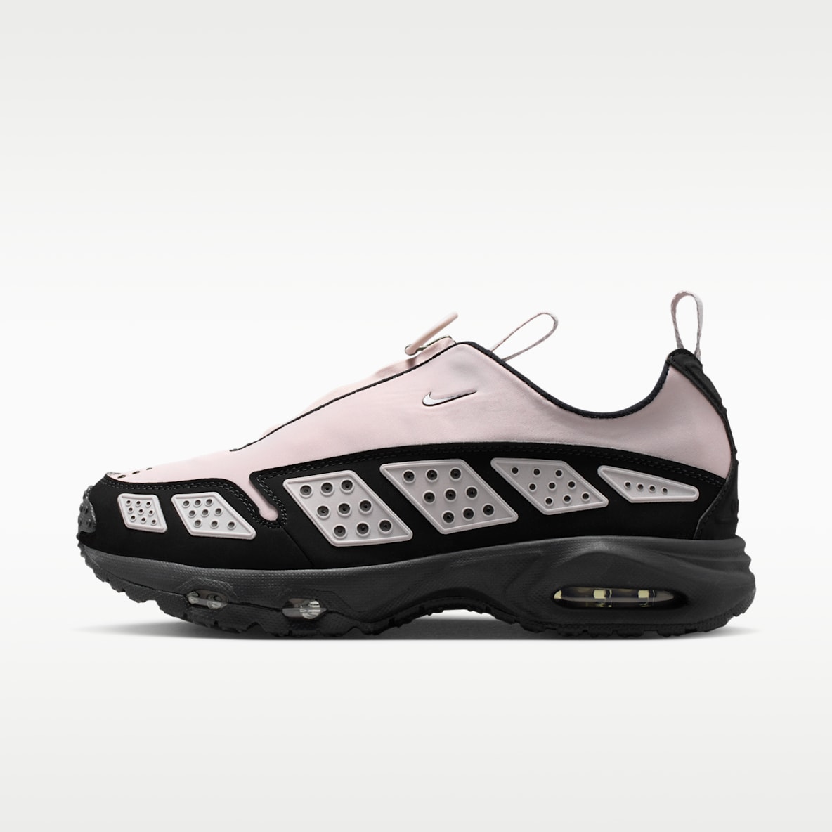 Nike Air Max SNDR 女子运动鞋