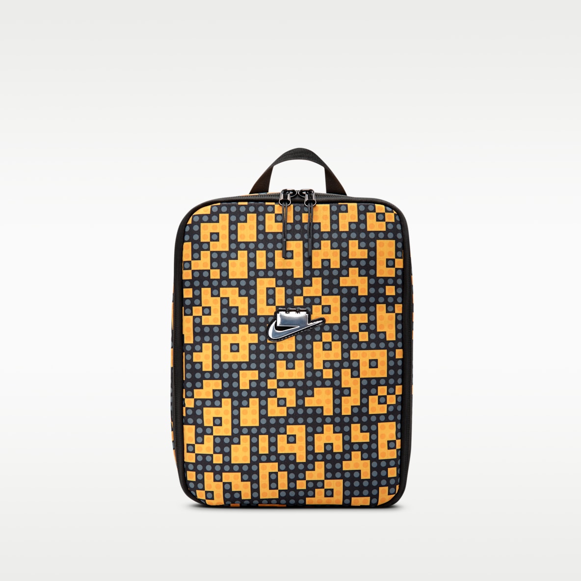 Nike x LEGO® Collection 收纳鞋盒包