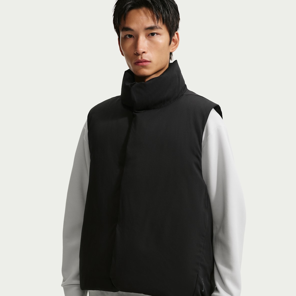 Nike 24.7 OuterCalm Therma-FIT 男子羽绒马甲