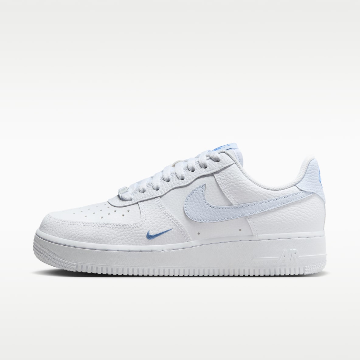 Nike Air Force 1 '07 女子空军一号运动鞋