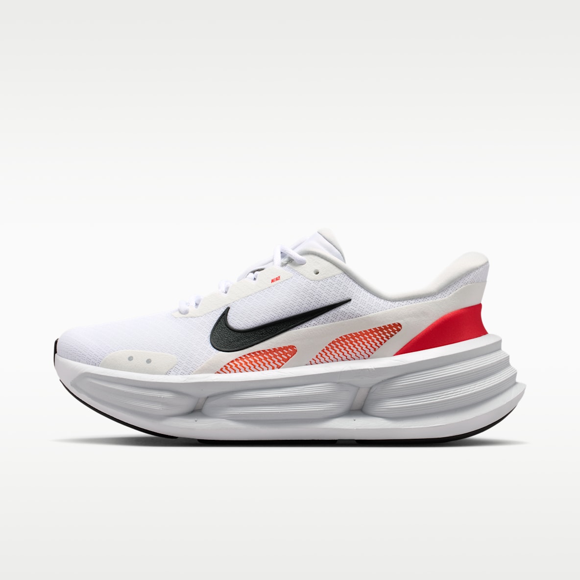 Nike Comfort Ride EasyOn 男子运动鞋